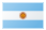 ES