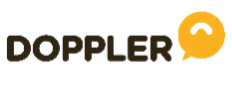 Doppler