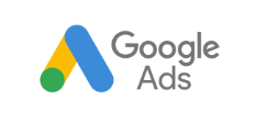 GoogleAds