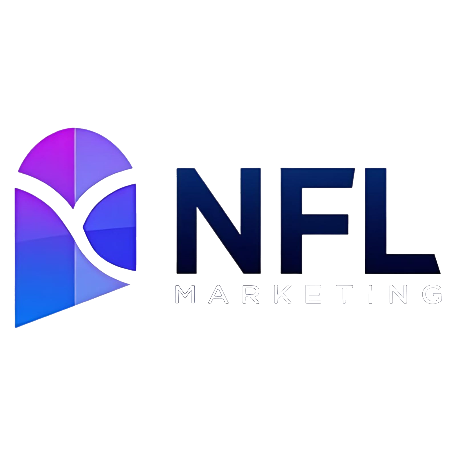 The NFL Marketing