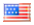 EN